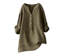 Uwdiohq Destockage Deal Days Chemise A Capuche Femme Chemisier Femme Rose Haut Tete De Mort Femme Manteau Leopard Femme T Shirt Friends Femme Pull Femme Col Roulé Chaud Commandes en Cours Solde