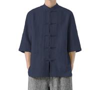 Uwdiohq Destockage Mes Commandes Chemise Homme Manches Courtes Beige Noire Blanche Col Casse Chemisette Hawaienne Coton Bowling Année 50 Lin Manche Courte Rose Fushia Jaune Moutarde Chemises À Fleurs