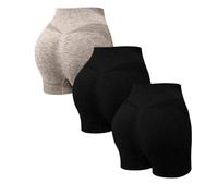 Uwdiohq Destockage Solde du Jour Leggings Femme Anti Cellulite Legging Court Bleu But Lift Womens Black Pantalon Satin Collant Opaque White for Women UK Classique Coupe Droite Jean Taille Haute