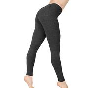 Uwdiohq Destockage Solde du Jour Plumi Leggings Cellulite 3D Minceur Femme Legging Noel Blanc Collant Opaque Fantaisie Pantalon De Yoga Jogging Festival Short Running 2 en 1 Lift Taille Élastique