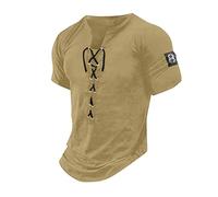 Uwdiohq Early Prime Big Deal Chemise Homme Annee 70 Rose Chemise Blanche Homme Slim Fit Chemise Homme Hawaiian Chemise Blanche Manche Courte Homme Chemise Streetwear Homme Open Box Deals