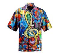 Uwdiohq Flash Deals of The Day Deguisement Hawaii Homme T Shirt Homme sans Manches Chemise Corail Homme Chemise Homme Grande Taille Rose Chemise en Lin Homme Medieval My Orders Placed