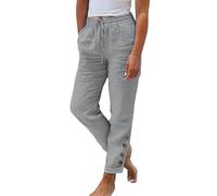 Uwdiohq Legging Court Femme, Lot Legging Femme Polaire Effet Transparent Simili Cuir Collant Danse Taille Haute Gainant Short Couleur Chair Pantalon Équitation Denim Leggings for Women UK