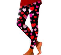 Uwdiohq Leggings Femme Legging Ventre Plat Femme Leggings Sculptants De Contention Lot Collants Kaki Jegging Corsaire Halloween Taille Haute 50 Blue Shorts Women Walking for UK