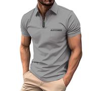Uwdiohq Lightning Deals of Today Chemise Courte Manche Homme Chemises Manches Courtes Chemise Homme Manches Vetement Homme Medieval Chemise Stretch Homme Chemise A Carreaux Rouge My Orders