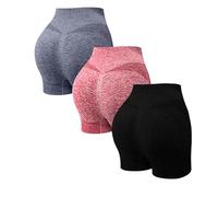 Uwdiohq Mes Commandes en Cours De Livraison Legging Plumi Anti Cellulite Leggings pour Femme Lot Court Jeggings Taille Haute Collant Noir Opaque Grande Pantalon Ladies Running Sequins Patterned Bas