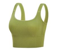 Uwdiohq Mes Commandes en Cours Soutien Gorge Comfit FR sans Armature Soutien Gorge Allaitement 90G Brassiere Dentelle Bleu Brassiere Femme Coton Fines Bretelles Soutien Gorge avec Armature 90B S