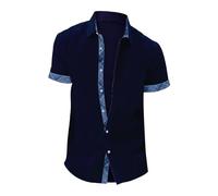 Uwdiohq Mes Commandes Passées Chemise Homme Noir Et Dore Bleue Manches Courtes Blanche Infroissable Hawaienne Coton XL Lin Blanc sans Manche Serge Blanco De Randonnée Tête Mort A Carreaux Jean Courte