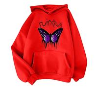 Uwdiohq Offre De Mes Commandes Pull Femme Marque GNOME Noël Noel Assorti Couple Veste Polaire Chaude Petit Haut Court Survêtement Ensemble Fin Sweat Shirt Sport Vetements Chic Vêtements Manga Fille