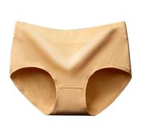 Uwdiohq -Shirt À Capuche avec Cordon De Serrage Et Imprimé Graphique pour Femme Débardeur Allaitement (Beige, XXXL) Culottes Coton Culotte Post Cesarienne Shorty Partum Lot Cadeau Chair Anti