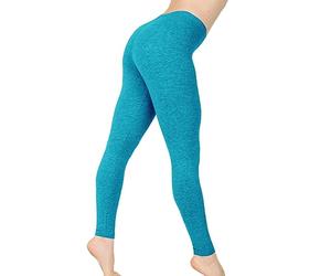 Uwdiohq Solde Hiver Legging Plumi Anti Cellulite Opaque Femme Leggings Push Up Short Boxe Ouvert Entrejambe Collant Grande Taille 48/50 Pantalon Large Fluide Cropped Bas De Survetement