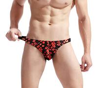 Uwdiohq Solde Hiver Lingerie St Valentin Body Femme Sexy Transparent Lingerie Body Ouvert Femme Nuisette Homme Dentelle Tenue Erotisme Et Hot Femme Body Lingerie Grande Taille Offre De Mes Commandes