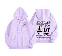 Uwdiohq Sweat a Capuche Femme Jogging Femme Sweat Fermeture Eclair Pull À Capuche Cooling Hoodie Towel Plaid Personnalisé One Piece Adulte De Noel Printemps Ete Gros Gilet