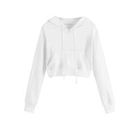 Uwdiohq Sweat a Capuche Femme Sweat Manga Fille 14 Ans Femme Grande Taille Oversized Hoodie Blanket Hood Crew Vetements Pull Plaid Chauffant Islandais Red Cardigans for Women UK