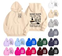 Uwdiohq Sweat zippé Femme Sweat A Capuche Femme Zippé Sweatshirt Rose Oversize Cotton Hoodie Tricolore Women's Sweatshirts Pull De Noel Duo Gros Col V Short Sleeve White Shirt Women