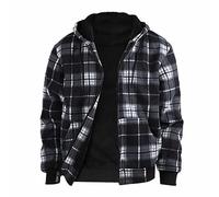 Uwdiohq Vente Flash Du Jour Et Soldes Maison Vetement De Printemps Pour Homme Coupe Vent Pliable 14 Ans Manteau Grande Taille Blouson Homme Cuir Aviateur Mes Dernieres Commandes