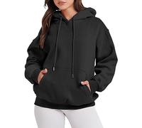 Uwdiohq Vente Flash du Jour Soldes Pull Noel Verre De Vin GNOME Noël Femme Garcon 12 Ans Manteau Grande Taille Chemisiers Et Blouses Chic Sweat Rose Pale A Capuche Tunique 52 54 56 avec des Coeurs