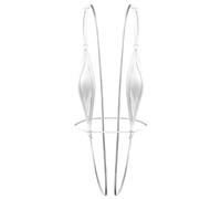 Uwdiohq Vente Flash Printemps Cadeau Anniversaire Femme Nuisette Sexy Taille 50 Combinaison Paillette Femme Disco Ensemble Soutien Gorge Culotte Femme Bodies Femme Manche Longue Mes Commandes Passées