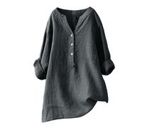 Uwdiohq Ventes Flash en Cours Et Soldes Extension De Chemise Femme Chemisier Tunique Femme Pull Tunique Femme Oversize Vetement St Patrick Femme Pull Fin Femme Blanc Mes Commandes Soldes