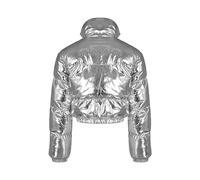 Uwdiohq veste en fourrure Veste Capuche Femme Tailleur Mariage British Knights Doudoune Sans Manches Zippee En Jeans Blanc Aviateur Cuir De Marin Saharienne Blouson Jean Waterproof Jacket Mens Work