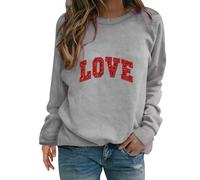 Uwdiohq Vetements Femmes Soldes Tunique Tunique Femme Grande Taille Pull Turquoise Femme Tee Shirt Ample Femme Petit Pull Fin Femme Grand Pull Noir Femme Mes Commandes Passées en 2024
