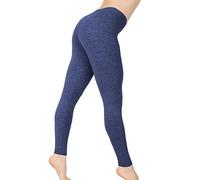 Uwdiohq Votre Compte Commande Legging Plumi Leggings Femme Noir Chaud Lipoedeme Pantalon Jaune Yoga Jumpsuit Womens Running Fleece Corsaire pour Collant Opaque Grande Taille