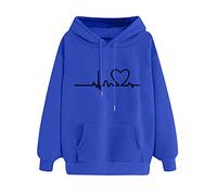 Uwdiohq Votre Compte Mes Commandes Pull Femme Chaud Hiver Noel Chic Cadeau Rigolo Mere Sexy Doudoune Violette Hoodie Oversize Pulls Et Polaires De Sport Sweat A Capuche Animaux Camouflage