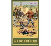 Uwe Neßle Auf Tod oder Leben. Das Buch der Zweikämpfe mit so manch (Relié)