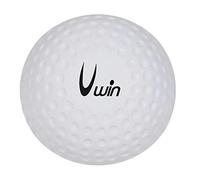 Uwin Ballon de Hockey à fossettes (Simple)