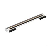 Uwithdanceme Tête d'impression fiable pour Zebra GK420D GX420D, imprimante d'étiquettes thermiques 105934-037