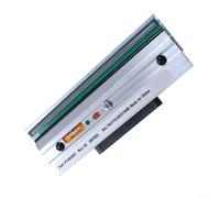 Uwithdanceme Tête d'impression pour imprimante thermique Zebra ZT610 P1083320-010 203 ppp haute résolution, impressions claires et précises, numérisation plus facile