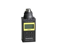 SARAMONIC - TX-XLR9