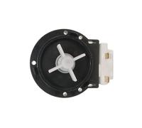 uwobefe Compatible avec Les pièces de Machine à Laver LG BPX2-93L BPX2-94L Pièce de Moteur de Pompe de vidange