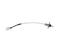 uwobefe Pièces de capteur de température de séchage DC32-00004C, compatibles avec Machine à Laver à Tambour Samsung