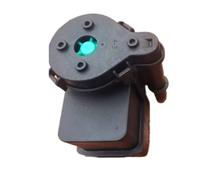 uwobefe Pompe de vidange de sèche-Linge, Compatible avec Samsung DC31-00105A B13-6AA01120 50HZ 220V, pièces de Lave-Linge de Moteur de Drainage
