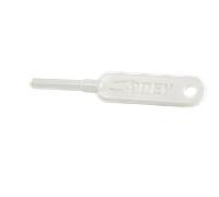 UWS Adey test stick RT001 avec aimant