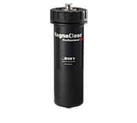 Filtre à flux magnétique UWS MagnaClean Professional 2XP FL-03-01690 2000 "