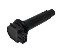 UWSCVM Bobine D'allumage Accessoires De Moto pour CFMOTO 400NK 400GT 650NK 650TR 650 0700-178000 0700178000