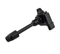 UWSCVM Bobine D'Allumage Automatique pour Nissan Cefiro A33 2.0L 3.0L 1998-2006 pour Maxima A33 3.0 1999-2003 pour J30 1988-1995 22448-2Y005 224482Y005