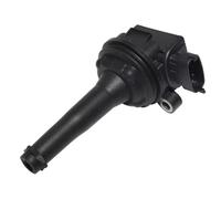 UWSCVM Bobine D'allumage Automatique pour Volvo C70 S60 2001-2005 S70 1999-2000 S80 2004-2006 V60 XC60 2015 V70 XC70 2003-2007 XC90 2006 30713416