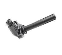 UWSCVM Bobine D'allumage De Voiture pour Toyota Lexus GS400 LS400 SC400 1998-2000 4.0L 1UZFE 88921383 9091902228 099700-0170 90919-02228