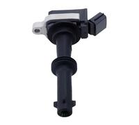 UWSCVM Bobine D'allumage pour GAC TRUMPCHI GA3 GA3S 1.6 2014- GA5 2.0 GS5 1.8T 2.0L 2012- Accessoires De Voiture De Rechange F01R00A035 10130332010000