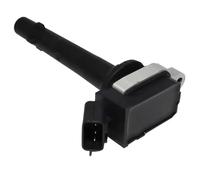 UWSCVM Bobine D'allumage pour Geely EMGRAND GL GS RS EC7 Vision X6 S1 GX7 1.5 1.8L pour YEMA T70 pour ENGLON SC7 Accessoires Automobiles F01R00A039 1066001487