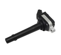 UWSCVM Bobine D'Allumage pour Geely Vision Berline 1.5 2009- S1 X3 EMGRAND EC7 RV GL GS ENGLON SC7 GLEAGLE GX7 GC7 F01R00A039 1066001487