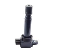 UWSCVM Pack De Bobines D'allumage pour Suzuki Alto MK III Wagon R 1.0 099700-0581 099700-0340 33400-76G00 33400-76G0