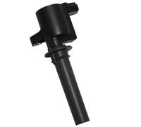 UWSCVM pour Ford Escape Five Hundred Freestyle Taurus pour Mazda Tribute Mariner Sable 3.0L Bobine D'allumage Accessoires De Voiture UF406 1L8Z12029AA