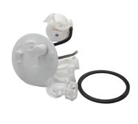 UWSCVM pour Mitsubishi Xpander Pompe À Carburant Électrique Automobile 1760A543 1770A413