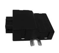 UWSCVM Unité De Commande De Pilote De Module De Pompe À Carburant pour BMW F20 F22 F23 F30 F31 F34 F32 F33 Mini F54 F55 F56 16147476687 7476687