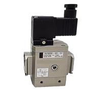 UWUKCJOKQ 1 électrovanne : AV3000/2000/4000-02/03/04-5G/5DZ/5DZB/5GB/5DB/5DC(AV2000-02-5GS)