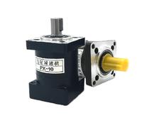 UWUKCJOKQ 1 réducteur planétaire Nema 86 mm, Rapport de Vitesse 3:1, 5:1, 10:1~216, entrée 12,7/14, Moteur Pas à, abaisseur(14 Input 14 Output,Ratio 20 to 1)